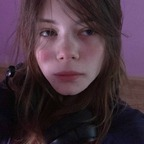 weoeosa OnlyFans Leaked Photos and Videos 

 profile picture