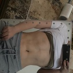 wera.morena (J&amp;G) OnlyFans Leaked Pictures and Videos 

 profile picture