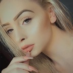 Free access to @wessyboo Leaked OnlyFans 

 profile picture