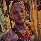 Download westmidsguy OnlyFans videos and photos for free 

 profile picture