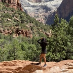 wet-kittyx wet_kittyx Leaked OnlyFans 

 profile picture