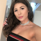 Onlyfans leaked wetandbad 

 profile picture