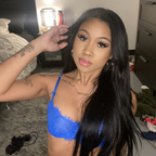 Download wetchinaaa OnlyFans videos and photos for free 

 profile picture