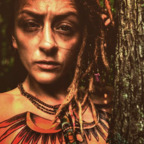 wetdreadhead (MaddySun  ☮️ ♍️ 27) OnlyFans Leaked Pictures and Videos 

 profile picture