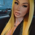 wetprincess7 (Juicy Doll 💕👅) free OnlyFans Leaked Pictures & Videos 

 profile picture