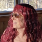 Onlyfans leaked wetsybetsy 

 profile picture