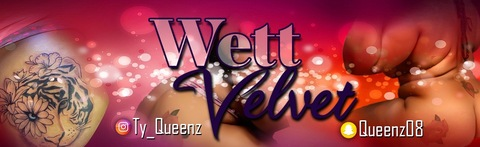 wettvelvet OnlyFans - Free Access to 32 Videos & 49 Photos Onlyfans Free Access