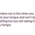 Onlyfans leak wetwetwet2021 

 profile picture