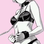 Download wetwildmermaid OnlyFans content for free 

 profile picture