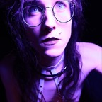 WetZemu @wetzemu Leak OnlyFans 

 profile picture