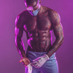 wewantpressure (💎Pressure 💎) OnlyFans content 

 profile picture