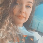 wh0rebunny (Wh0reBunny) free OnlyFans Leaked Pictures and Videos 

 profile picture