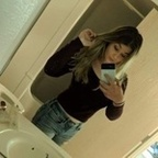 Download wh1tnywiscons1n OnlyFans videos and photos for free 

 profile picture