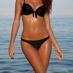 wh4thefuck1 (Wh4thef*ck) free OnlyFans Leaks 

 profile picture