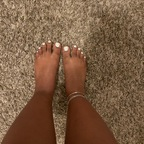 whatabaddie OnlyFans Leaked Photos and Videos 

 profile picture