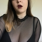 Freya (whatsherface) Leaked OnlyFans 

 profile picture