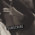 whatsup_buttercup OnlyFans Leaks 

 profile picture