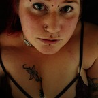 wheelchair-maid OnlyFans Leak 

 profile picture