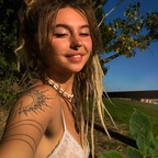Free access to (whereispoppie) Leaked OnlyFans 

 profile picture
