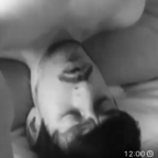 Free access to @whilealive Leaks OnlyFans 

 profile picture