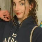 Onlyfans leak whimsywords 

 profile picture