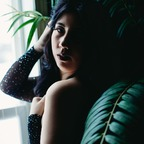 Download whis.per95 OnlyFans content for free 

 profile picture