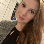 whiskeybaby94 (Katelyn) OnlyFans content 

 profile picture