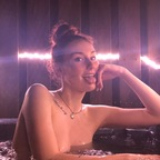 whiskeybitch (Former Emo Kid) OnlyFans Leaked Videos and Pictures 

 profile picture