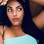 Download whiskitty OnlyFans videos and photos for free 

 profile picture