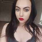 whitecandie (Valeriia) OnlyFans Leaked Pictures & Videos 

 profile picture