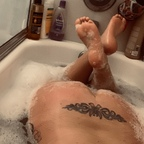 whitechocolatemilf91 (SexiiMomma) OnlyFans Leaked Videos and Pictures 

 profile picture