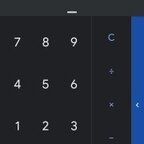 Download whitecock1 OnlyFans videos and photos for free 

 profile picture