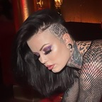 whitedovecries (CearaSky 💋) free OnlyFans Leaked Videos and Pictures 

 profile picture