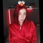 Free access to @whitefriz Leaked OnlyFans 

 profile picture