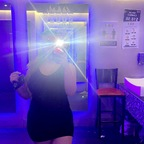 Download whitegirl.209 OnlyFans content for free 

 profile picture