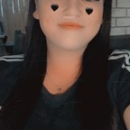 White girl (whitegirl33) Leak OnlyFans 

 profile picture