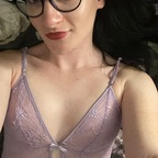 whiterose1818 OnlyFans Leak 

 profile picture