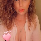 Alishay whiterose86 Leaks OnlyFans 

 profile picture