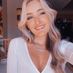 Onlyfans leaked whitesatinbaby 

 profile picture