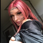 Onlyfans leaked whitesharkk 

 profile picture