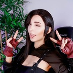 whitespring OnlyFans Leaks 

 profile picture