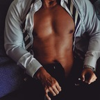 Onlyfans leaks whitestrokes 

 profile picture