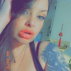 Ashalee white (whiteygurl) Leaks OnlyFans 

 profile picture