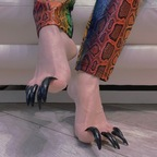 whitneynails (Whitney Nails) OnlyFans Leaked Pictures & Videos 

 profile picture