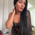 whitneyr (Whitney) OnlyFans Leaked Pictures & Videos 

 profile picture