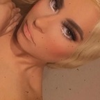 heather (@whoisheather) Leaked OnlyFans 

 profile picture