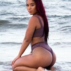 whoisvalerie OnlyFans Leaks 

 profile picture