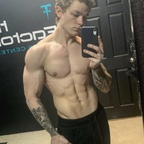 Free access to (wholepotato) Leaked OnlyFans 

 profile picture