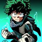 wholesomefox (@wholesomefox) Leaked OnlyFans 

 profile picture