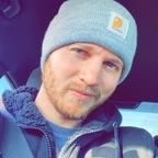 wholesomefucboi (Wholesomefucboi) free OnlyFans content 

 profile picture